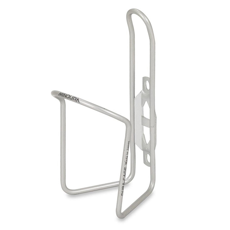 モッズローラー用フォークスタンド mozroller-option-moz-forkstand.jpg