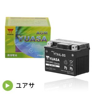 ★稀少・稼働品★西独製 AkaretteⅡ,Xenon f2 50mm,1950 Russia 50 Kopeks Y 58.1 Prices & Values | NGC