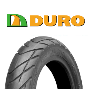 新品未使用　バイクタイヤ　13インチ　2本 ミシュラン シティグリップ2 140/60-13 (バイク用タイヤ) 価格