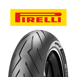 掘り出しガレージ - Yahoo!ショッピング