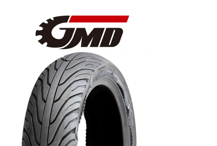 掘り出しガレージ - Yahoo!ショッピング