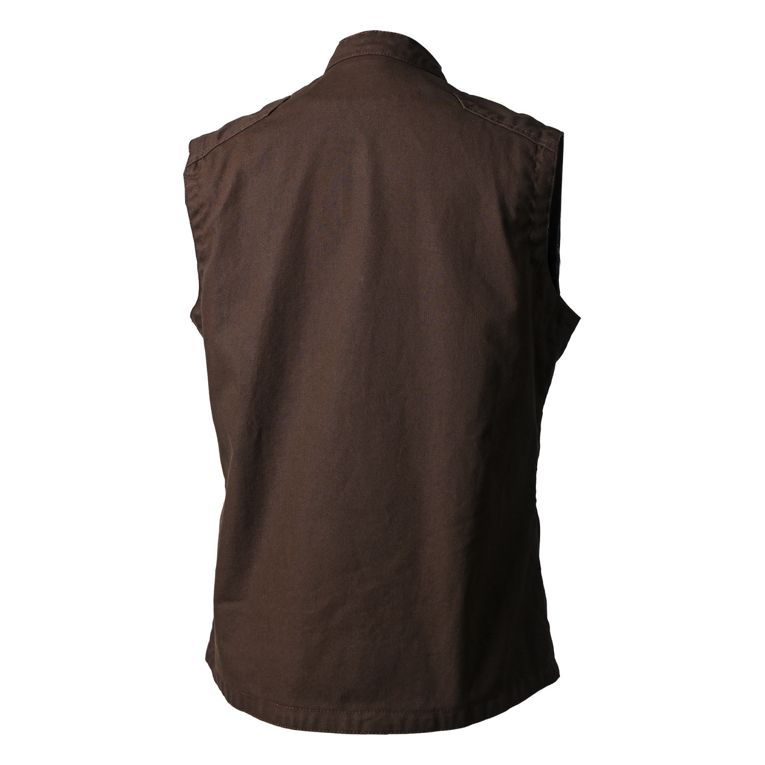 RIDEZ RIDEZプロテクターベスト MOTO CLUB VEST BLACK MV03 : RIDEZ