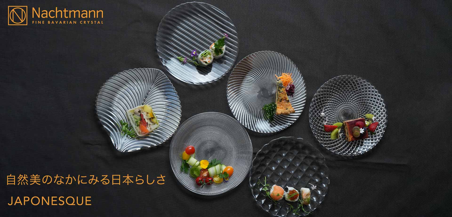 リーデル公式 Yahoo!ショッピング店 - Yahoo!ショッピング