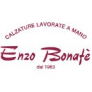 Enzo Bonafe / エンツォ ボナフェ