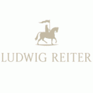 LUDWIG REITER / ルーディック ライター