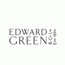EDWARD GREEN / エドワード グリーン