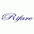 Rifare / リファーレ