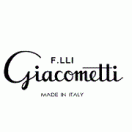 F.LLI Giacometti / ジャコメッティ
