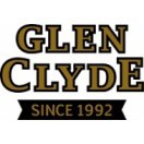 GLEN CLYDE / グレン クライド