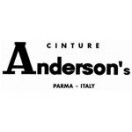 Anderson's / アンダーソンズ