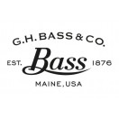 G.H.BASS / ジー エイチ バス