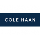 COLE HAAN / コール ハーン