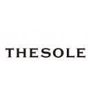 THE SOLE / ザ ソール