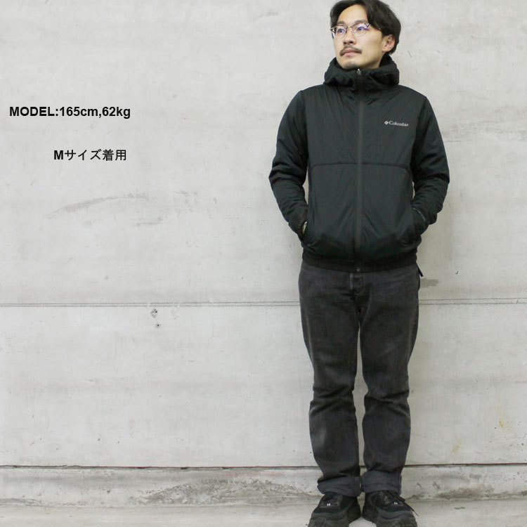 Columbia（コロンビア） SALE スポーツウェア フリース ジャケット