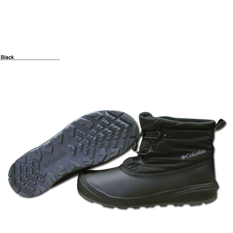 Columbia（コロンビア） SALE スポーツウェア ブーツ Columbia