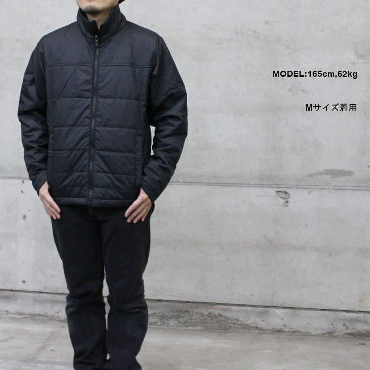Columbia SALE コロンビア スポーツウェア 3WAY ジャケット