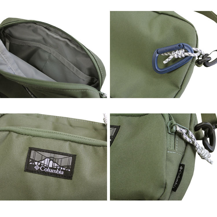 楽天市場】【新色入荷】Columbia コロンビア ウィメンズ