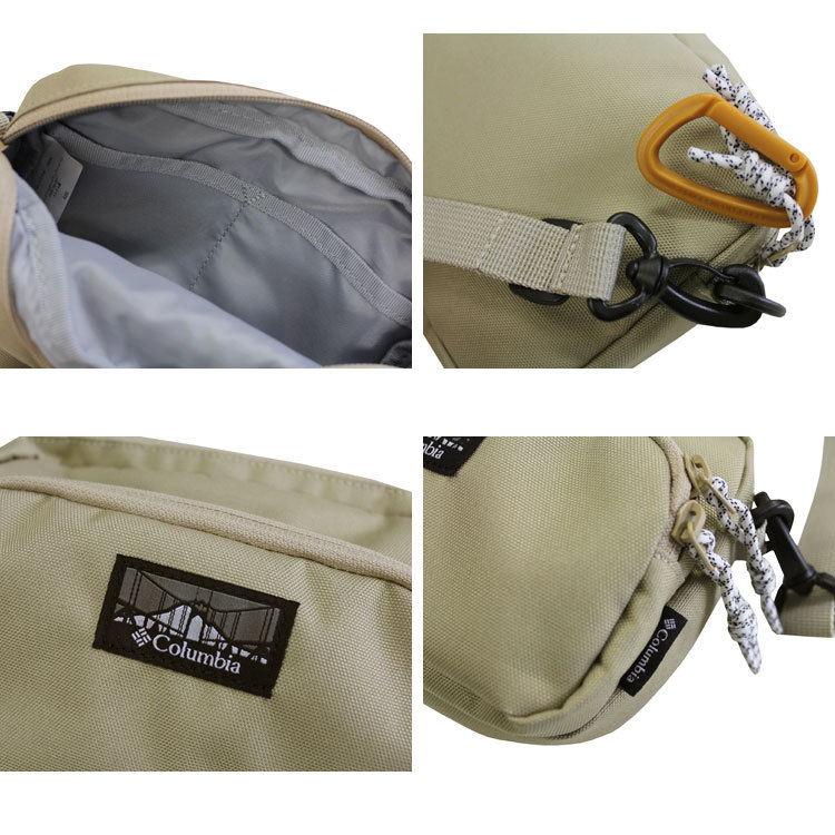 楽天市場】【新色入荷】Columbia コロンビア ウィメンズ