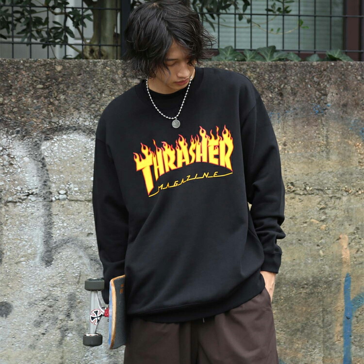 21aw15th_blk4.jpg