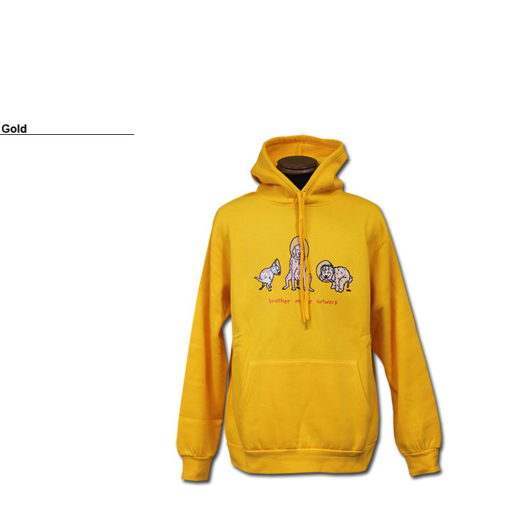 保障できる ブラザーマール 裏起毛 ユニセックス レディース メンズ パーカー プルオーバー スウェット Parka Sweat Pullover Hoodie Squad Poop Merle Brother パーカ パーカー Size S Www Ayacouture Co Uk