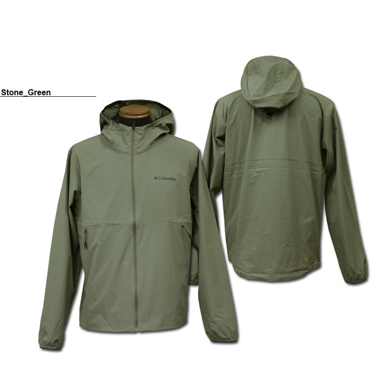 Columbia●コロンビア レディース＜中綿 ジップアップ フードジャケット スキースノボーウェア＞H3328c alpen-group_5151500024
