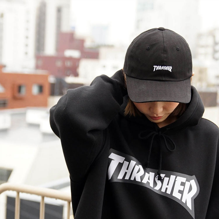 21ss01th_blk4.jpg