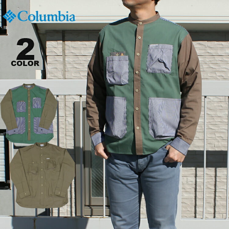 21ss02c2.jpg