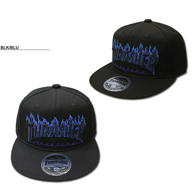 21ss23th_blkblu.jpg