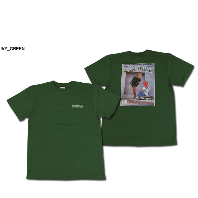 thrasher tシャツ 21ss27th2b.jpg