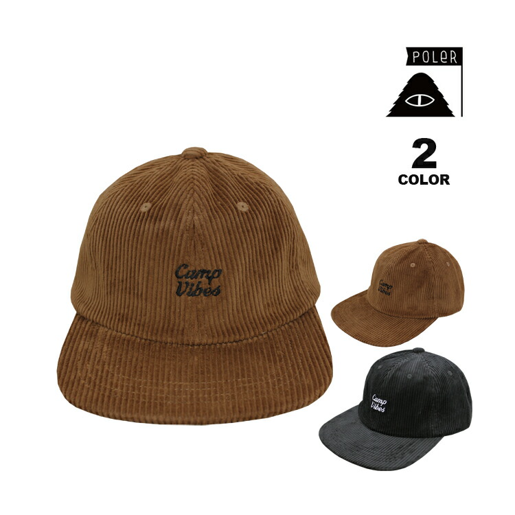 22aw01pl2.jpg