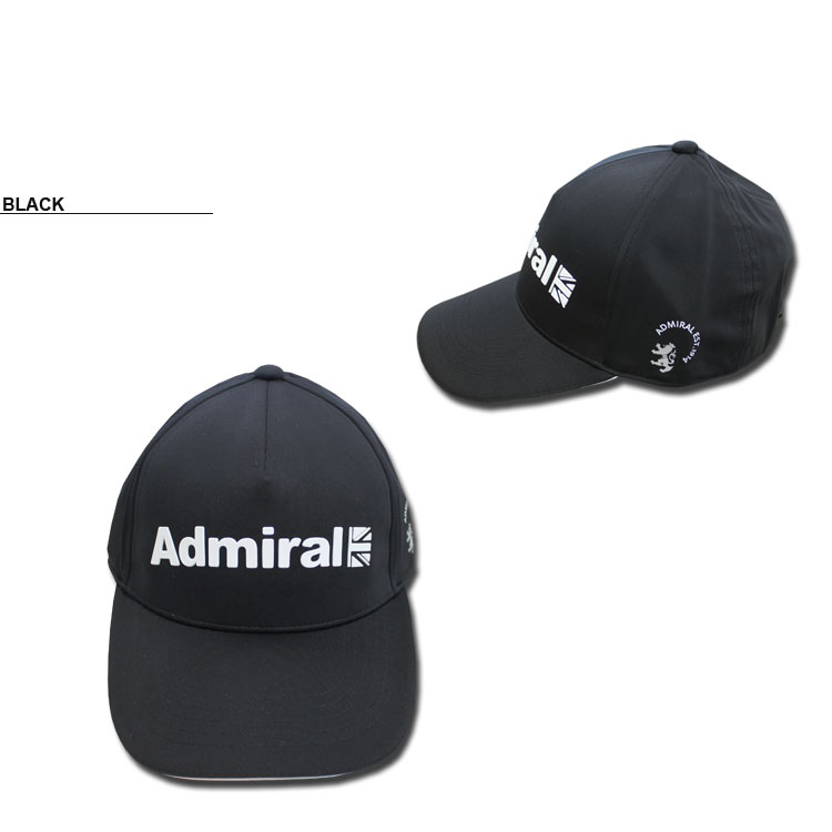 ペアAdmiral Golf メンズ、レディース2枚セット　バラ売り可 楽天市場】アドミラル 2点セットの通販