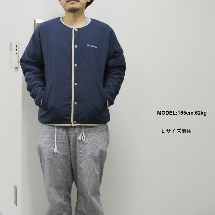 Columbia（コロンビア） SALE スポーツウェア フリース ジャケット