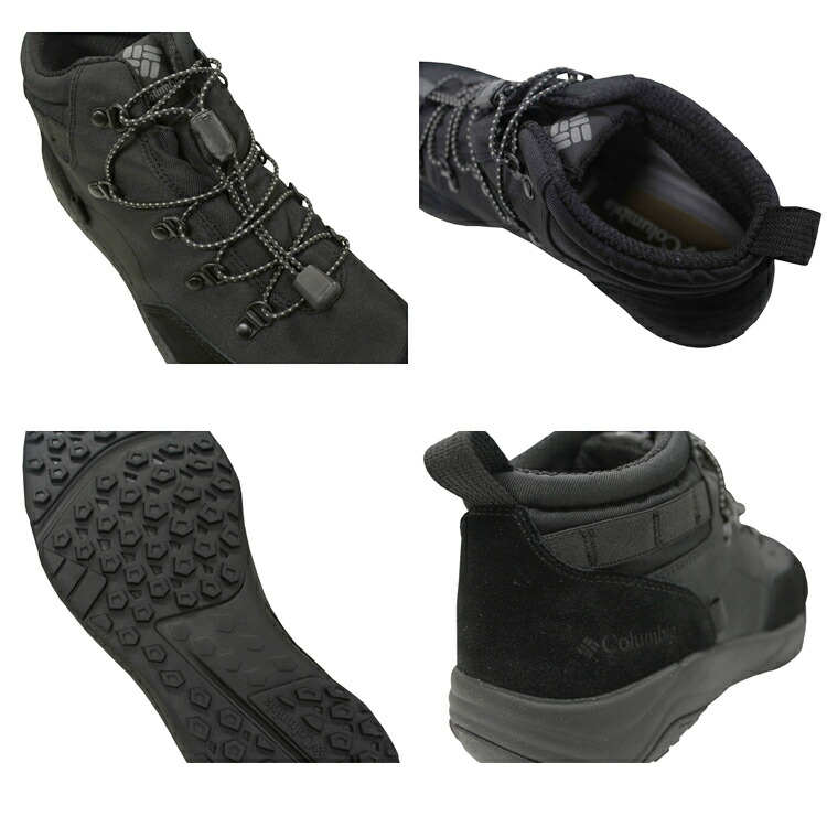 22aw09c_blk2.jpg
