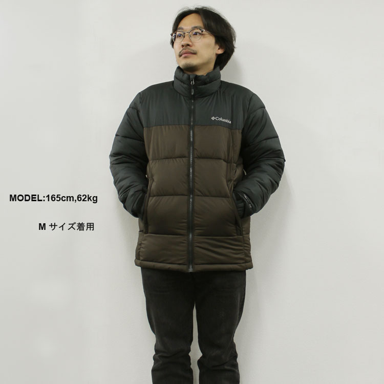 Columbia（コロンビア） SALE スポーツウェア ジャケット Columbia