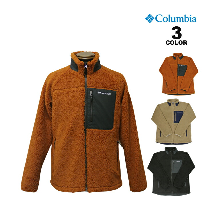 22aw13c2.jpg