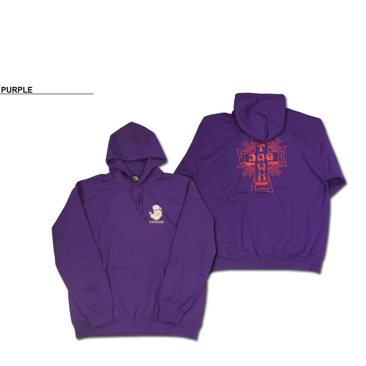 22aw14dt_prpl.jpg