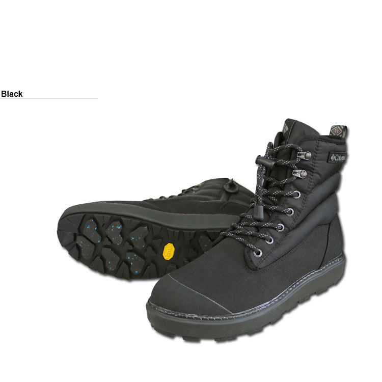 【高機能】US Columbia ウォータープルーフ 防水 スノーパンツ M 22aw17c2b.jpg