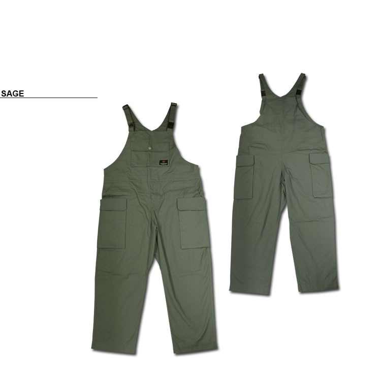 22aw19th_sage.jpg