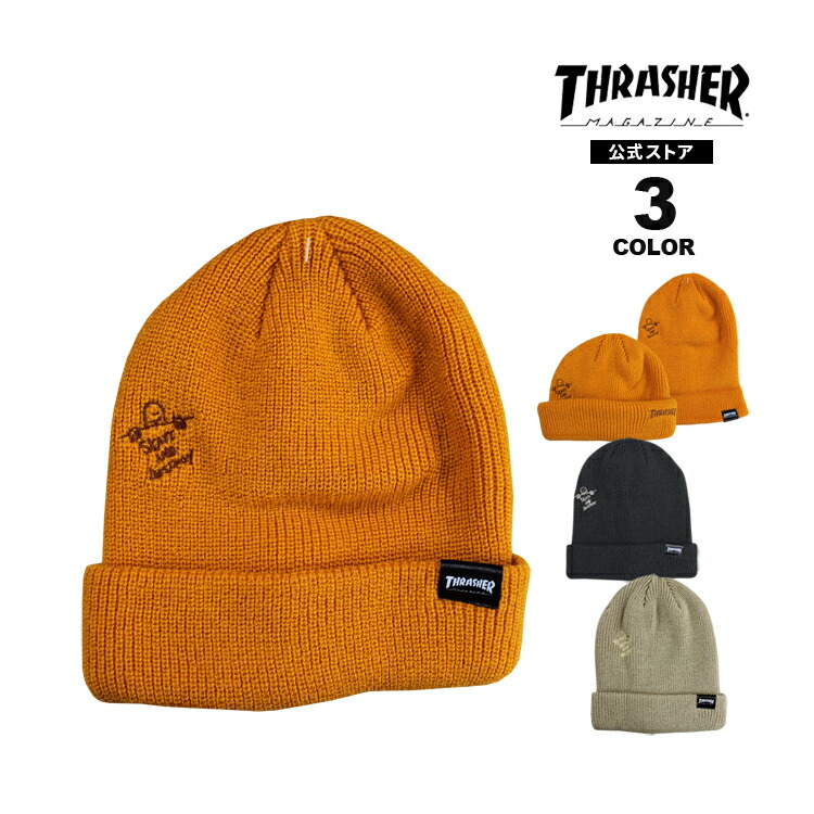 22aw56th2.jpg