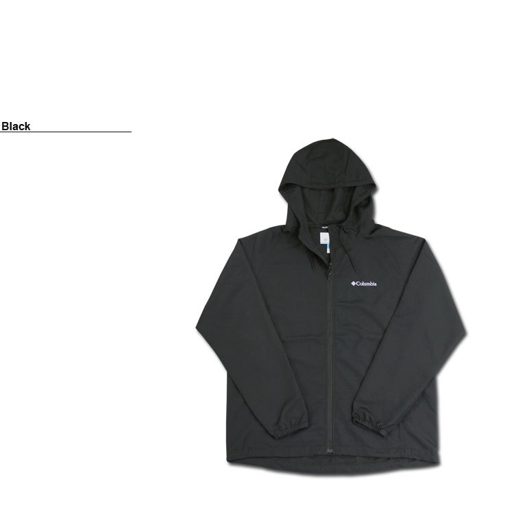 Columbia（コロンビア） スポーツウェア ジャケット Columbia HINES
