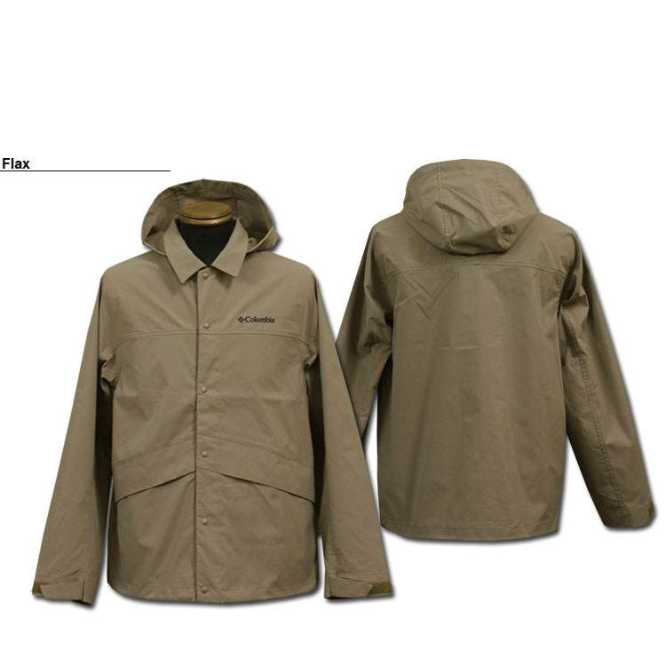 22ss10c_flax.jpg