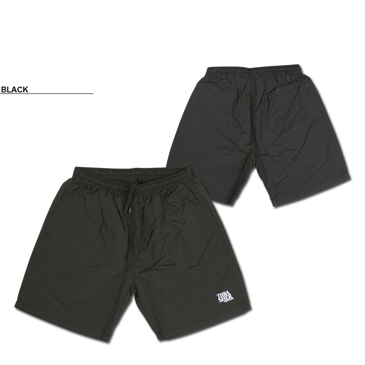 22ss26th_blk.jpg