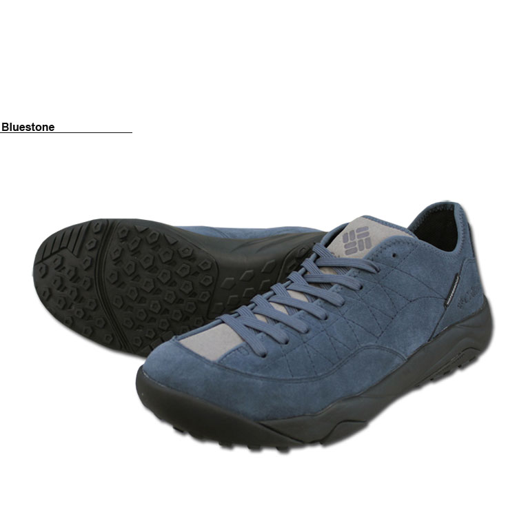 23aw05c_blustone.jpg
