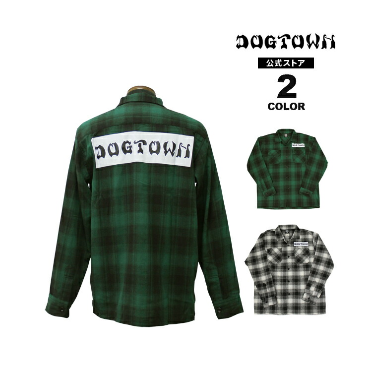 23aw05dt2.jpg