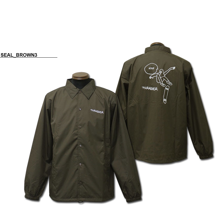 23aw05th_brn.jpg