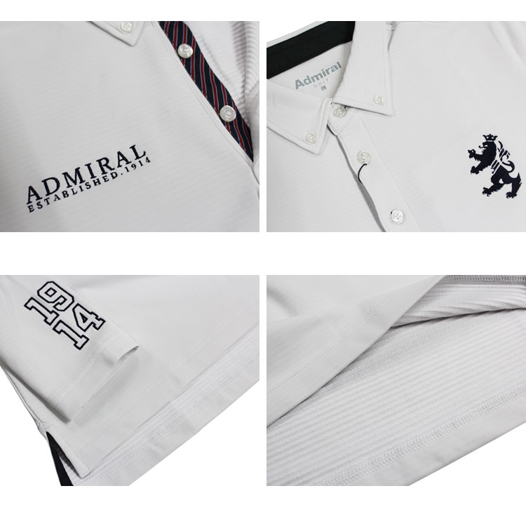23aw06ad_wht2.jpg