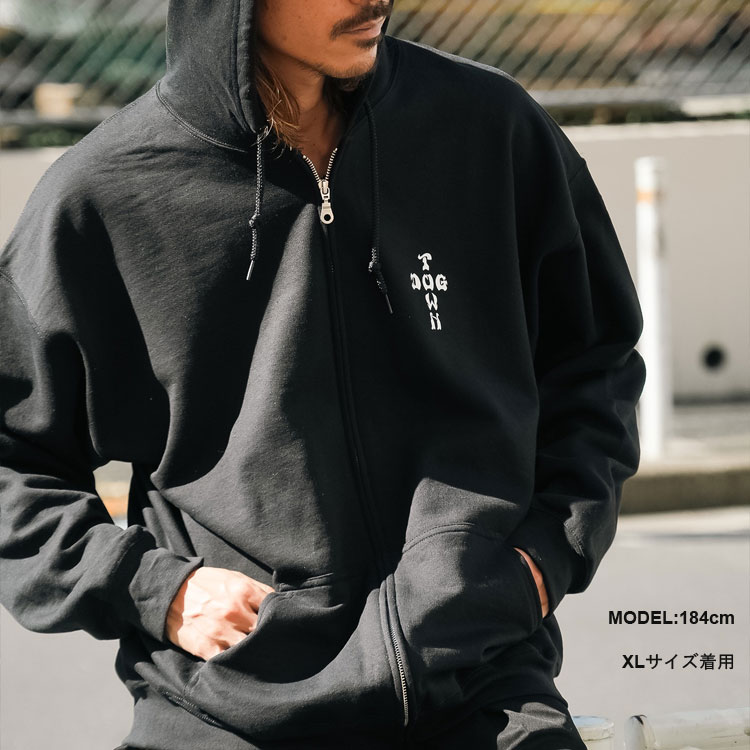 断捨離中☆難ありDOG TOWN 黒Jr.Free✖ホワイトМ　2点セット 楽天市場】≪スペシャルプライス≫ DOG TOWN 【DOGTOWN