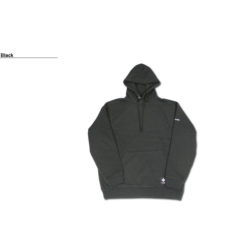 Columbia（コロンビア） SALE パーカ Columbia ALEXANDER ISLE SWEAT