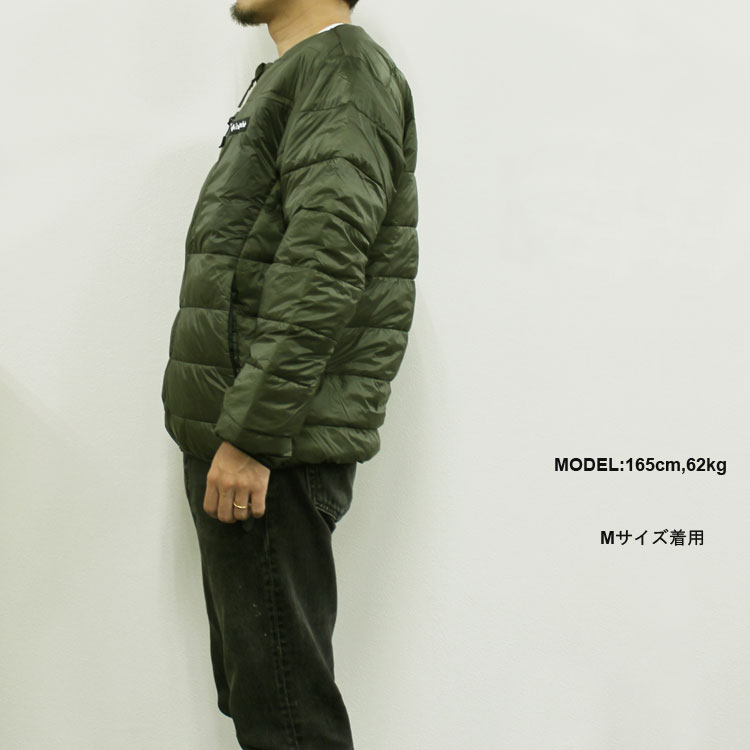 SALE コロンビア ジャケット Columbia WOOD ROAD INSULATED JACKET 