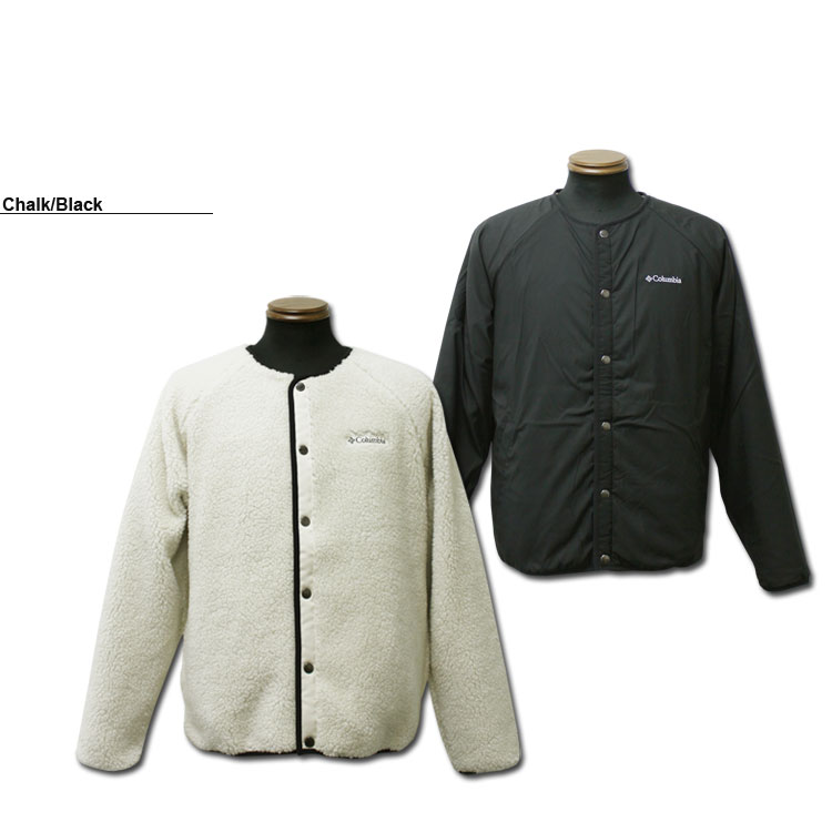 Columbia SALE アウトレット コロンビア フリース ジャケット